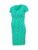 ESPRIT maternity Umstandskleid »Jersey-Kleid mit Stillfunktion«