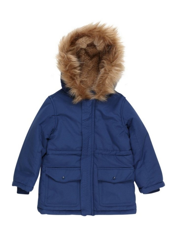 Esprit Winterjacke