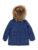 Esprit Winterjacke