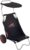 F2 SUP-Transportwagen »BEACH BUGGY Deluxe«