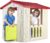 FEBER 800012380 – Happy House, Kinderhaus für Jungen und Mädchen von 2 bis 6 Jahren