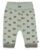 Feetje Jogginghose »Feetje Baby Jungen Hose Jogginghose Sweathose« (1-tlg)