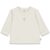 Feetje Langarmshirt »Baby Shirt Pullover Löwe«