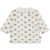 Feetje Langarmshirt »Feetje Baby Jungen Langarmshirt Elefant natur« (1-tlg)