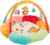 Fehn Spielbogen »Classic Stars Safari 3-D-Activity-Nest«, mit Nestchen