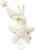 Fehn Spieluhr »BabyLOVE Stern«