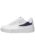 Fila »FXVentuno low kids« Sneaker