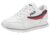 Fila »Orbit Low« Sneaker