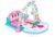 Fillikid Spielbogen »Piano, rosa«