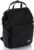 Fillikid Wickelrucksack »melange schwarz«