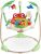 Fisher-Price Baby Gear – K7198 – Rainforest Jumperoo