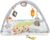 Fisher-Price® Baby Gym »5 Sinnes Spieldecke«