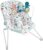 Fisher-Price® Babywippe »Basis«, elektrisch, mit Vibration und Spielbügel