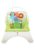 Fisher-Price® Babywippe »Comfort Curve Wippe«, mit abnehmbarem Spielbogen