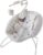 Fisher-Price® Babywippe »Deluxe Babywippe«