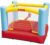 Fisher-Price® Hüpfburg »Bouncetacular«, BxTxH: 200x170x152 cm, mit Dauergebläse
