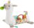 Fisher-Price® Kuscheltier »4-in-1 Lama Spielkissen« (4-St)