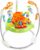 Fisher-Price® Lauflernhilfe »Spielspaß Rainforest Jumperoo«