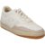 Flamingos‘ Life »RETRO 90’s ALL WHITE BICOLOR« Golfschuh