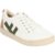 Flamingos‘ Life »ROLAND V.3 WHITE OLIVE IVORY« Golfschuh