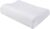 FMS Memory-Schaum Kinderkissen 3-12 Jahren Kissen für Kinder Orthopädisches Kissen mit Memoryschaum Memory Foam Kissen mit 100% Baumwolle…