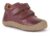 froddo® »Froddo G2130178« Lauflernschuh