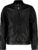 Garcia Jungen Bikerjacke Kunstleder