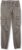 Garcia Kids Jungen Hose