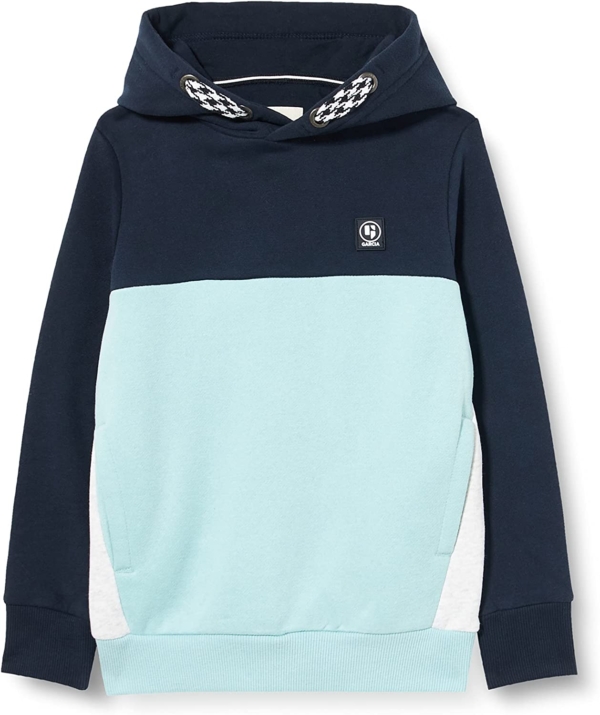 Garcia Kids Jungen Sweatshirt
