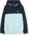 Garcia Kids Jungen Sweatshirt