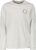 Garcia Kids Jungen T-Shirt