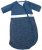 Gesslein 770210 Bubou Babyschlafsack mit abnehmbaren Ärmeln: Temperaturregulierender Ganzjahreschlafsack für Neugeborene, Baby Größe 50/60 cm,…