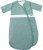 Gesslein 770211 Bubou Babyschlafsack mit abnehmbaren Ärmeln: Temperaturregulierender Ganzjahreschlafsack für Neugeborene, Baby Größe 50/60 cm,…