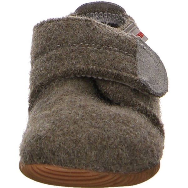 Giesswein »Oberstaufen Hausschuh« Hausschuh