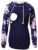 GINKANA Damen Stillen Hoodie Sweatshirt Langarm Stillen Umstandsmode Tops Casual Kleidung