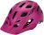 Giro Kinderhelm »Tremor Child Mips«