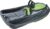 Gizmo Riders Lenkschlitten Steerable Sledges Stratos, Mystic Black, 41104204