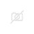 GLO-STORY Kapuzenpullover »Music Kinder Jugend Hoodie« Gr. 134 bis 164, Grau Schwarz