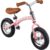 Globber Laufrad »Laufrad Go Bike AIR, pastellblau«