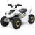 GOPLUS Elektro Kindquad ATV 6V mit Vor- und Rückwaertsschalter, Miniquad, Kinderauto, Elektrofahrzeug aus PP + Stahl, Elektro Motorrad für Kinder…