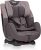 Graco Enhance Kindersitz Gruppe 0+/1/2 Autositz ab Geburt bis ca. 7 Jahre (0-25 kg), rückwärtsgerichtet bis 9 kg, vorwärtsgerichtet von 9-25 kg,…