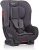 Graco Extend Reboarder Kindersitz Gruppe 0+/1, Autositz rückwärtsgerichtet ab Geburt bis ca. 4 Jahre (0-18 kg), ab ca. 1 Jahr (9-18 kg) auch in…