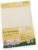 Grünspecht 615-00 Bio-Betteinlage, Natur Pur, 50 x 70 cm