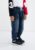 Gulliver Bequeme Jeans mit wärmendem Fleece-Futter