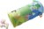 HABA 301467 301197 – Krabbelrolle Bauernhof