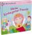 Haba Buch »Freundebuch Lilli and friends – Meine Kindergarten-Freunde«