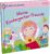 Haba Buch »Freundebuch Lilli and friends – Meine Kindergarten-Freunde«