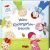 Haba Buch »Freundebuch Little Friends – Meine Kindergarten-Freunde«
