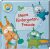 Haba Buch »Freundebuch Minimonster – Meine Kindergarten-Freunde«