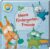 Haba Buch »Freundebuch Minimonster – Meine Kindergarten-Freunde«